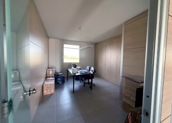 Commercial Premises via Sammarina, Castel Maggiore - photo 42