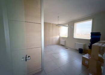 Commercial Premises via Sammarina, Castel Maggiore - photo 43