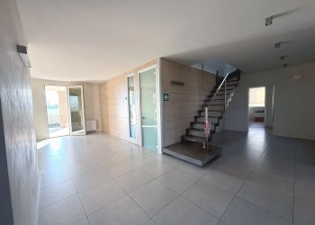 Commercial Premises via Sammarina, Castel Maggiore - photo 27