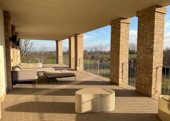 Commercial Premises via Sammarina, Castel Maggiore - photo 15