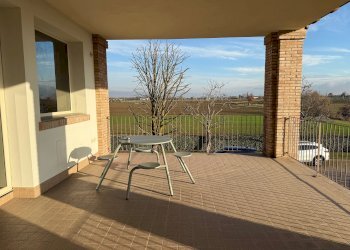 Commercial Premises via Sammarina, Castel Maggiore - photo 17