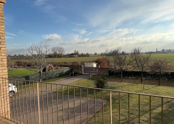 Commercial Premises via Sammarina, Castel Maggiore - photo 13