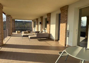 Commercial Premises via Sammarina, Castel Maggiore - photo 16