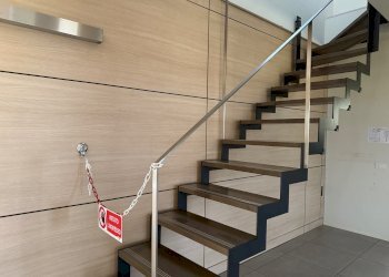 Commercial Premises via Sammarina, Castel Maggiore - photo 28