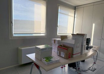 Commercial Premises via Sammarina, Castel Maggiore - photo 45