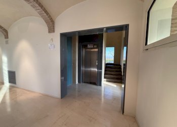 Commercial Premises via Sammarina, Castel Maggiore - photo 29
