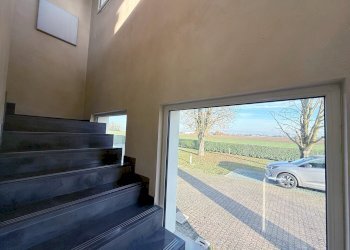 Commercial Premises via Sammarina, Castel Maggiore - photo 30