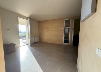 Commercial Premises via Sammarina, Castel Maggiore - photo 46