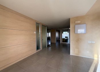 Commercial Premises via Sammarina, Castel Maggiore - photo 47