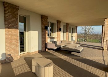 Commercial Premises via Sammarina, Castel Maggiore - photo 14