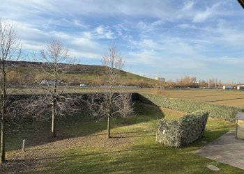 Commercial Premises via Sammarina, Castel Maggiore - photo 7