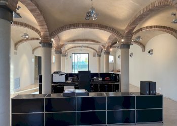 Commercial Premises via Sammarina, Castel Maggiore - photo 21