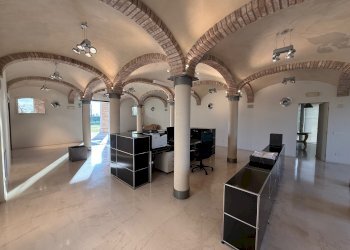 Commercial Premises via Sammarina, Castel Maggiore - photo 22