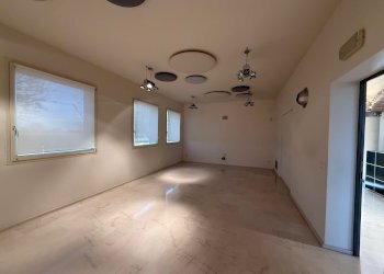 Commercial Premises via Sammarina, Castel Maggiore - photo 24