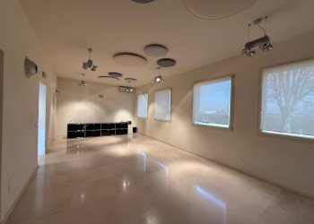 Commercial Premises via Sammarina, Castel Maggiore - photo 23