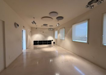 Commercial Premises via Sammarina, Castel Maggiore - photo 25