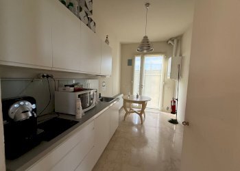 Commercial Premises via Sammarina, Castel Maggiore - photo 48