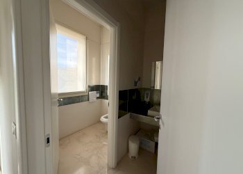 Commercial Premises via Sammarina, Castel Maggiore - photo 49