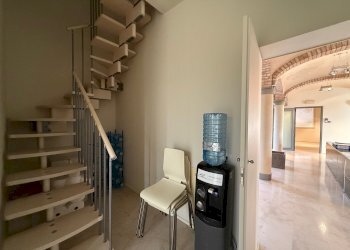 Commercial Premises via Sammarina, Castel Maggiore - photo 26