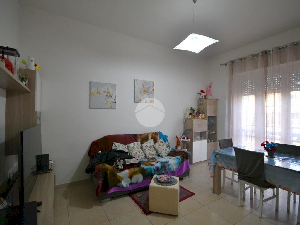 Two-room apartment Via Trieste, Vittuone - photo 2