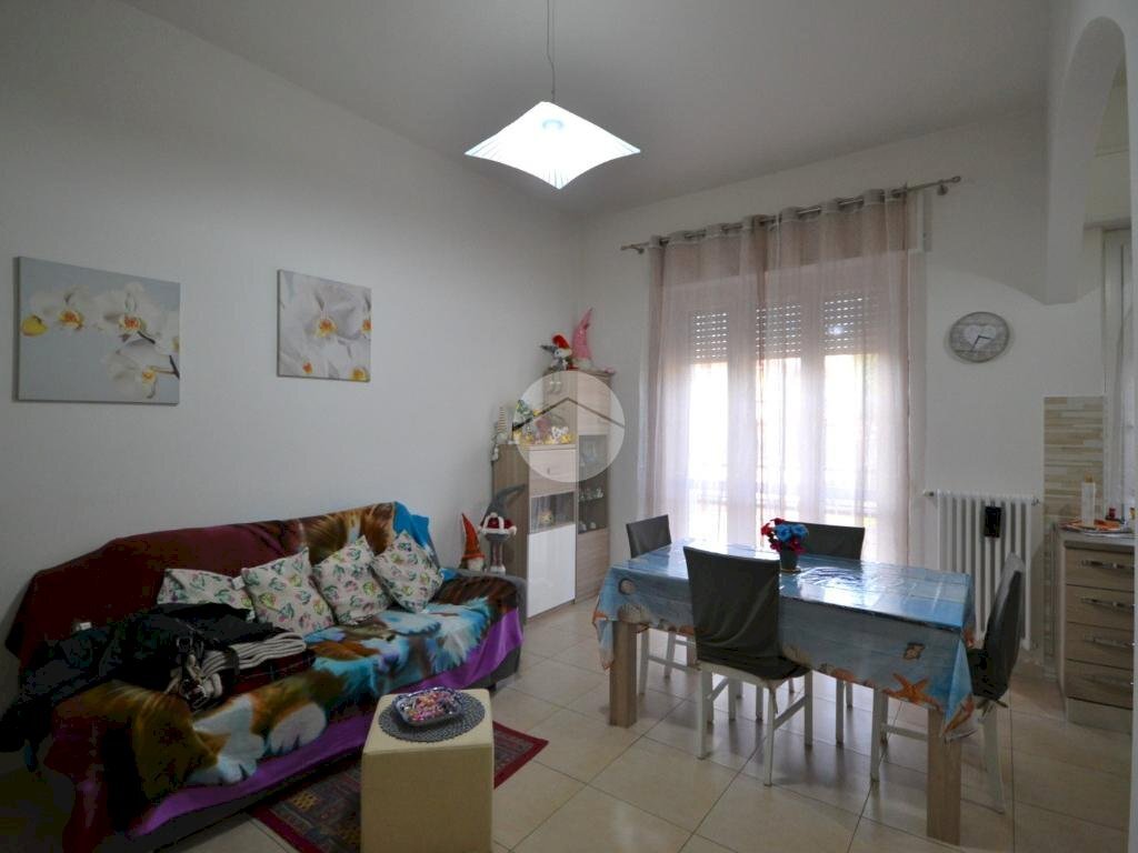 Two-room apartment Via Trieste, Vittuone - photo 3
