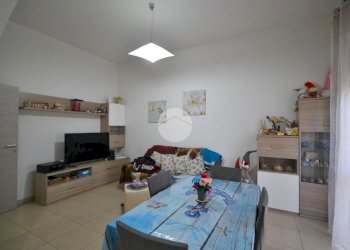 Bilocale Via Trieste, Vittuone - foto 1