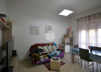 Bilocale Via Trieste, Vittuone - foto 2