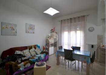 Bilocale Via Trieste, Vittuone - foto 3