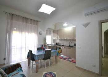 Bilocale Via Trieste, Vittuone - foto 4