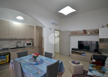 Bilocale Via Trieste, Vittuone - foto 5