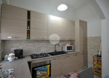 Bilocale Via Trieste, Vittuone - foto 6