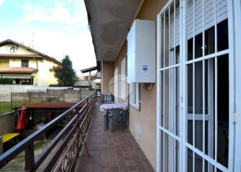 Bilocale Via Trieste, Vittuone - foto 7