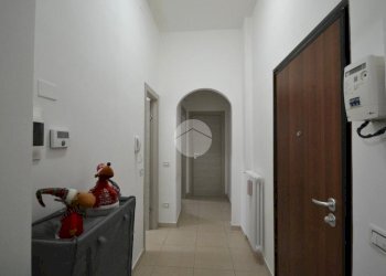 Bilocale Via Trieste, Vittuone - foto 8