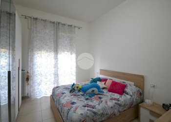 Bilocale Via Trieste, Vittuone - foto 9