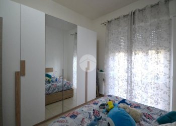 Bilocale Via Trieste, Vittuone - foto 10