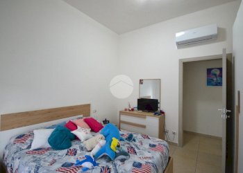 Bilocale Via Trieste, Vittuone - foto 11