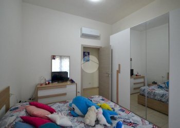 Bilocale Via Trieste, Vittuone - foto 12