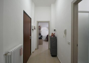 Bilocale Via Trieste, Vittuone - foto 14