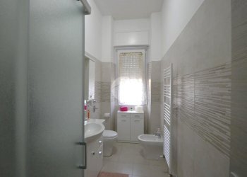 Bilocale Via Trieste, Vittuone - foto 15