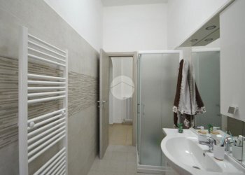 Bilocale Via Trieste, Vittuone - foto 16