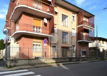 Bilocale Via Trieste, Vittuone - foto 17