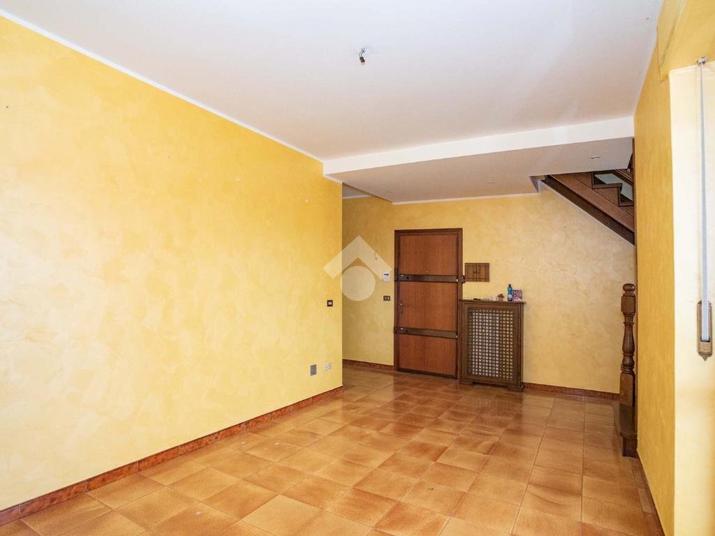 Appartamento Via Giosuè carducci, Ciriè - foto 3