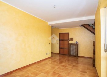 Appartamento Via Giosuè carducci, Ciriè - foto 3