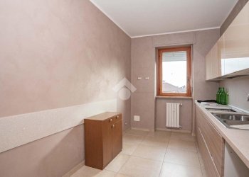 Appartamento Via Giosuè carducci, Ciriè - foto 6