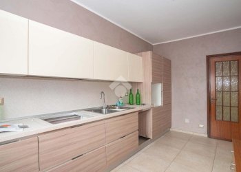 Appartamento Via Giosuè carducci, Ciriè - foto 7