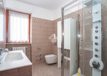 Appartamento Via Giosuè carducci, Ciriè - foto 8