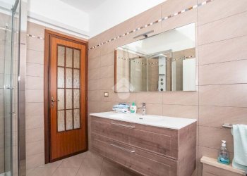 Appartamento Via Giosuè carducci, Ciriè - foto 9