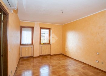 Appartamento Via Giosuè carducci, Ciriè - foto 10