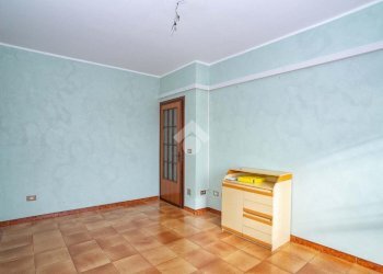 Appartamento Via Giosuè carducci, Ciriè - foto 13