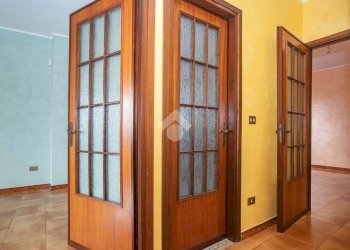 Appartamento Via Giosuè carducci, Ciriè - foto 21